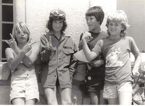 venice beach in the 1970s epic photos of surf and skate pioneers flashbak