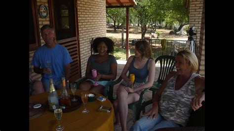 Wer nach paraguay auswandern will, hat sich sicherlich bereits folgende fragen gestellt: Paraguay Urlaub - Persönliche Erfahrungen von Phil ...