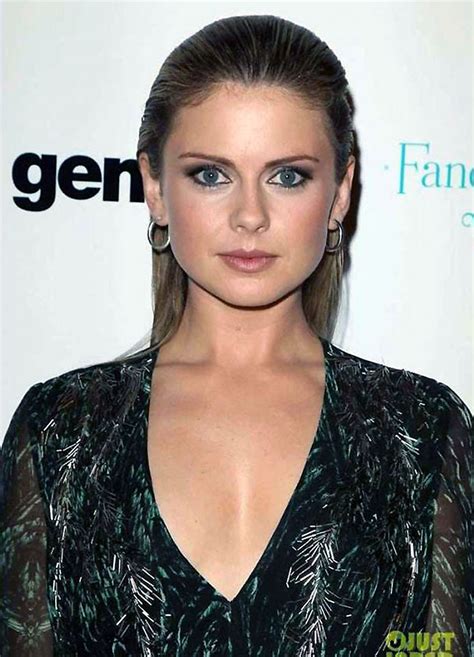 Hot Rose Mciver Naked And Sexy Photo Collection On Thothub