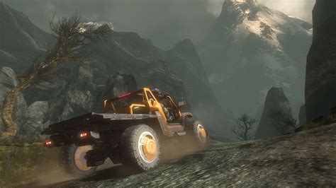 Halo Reach images - Image #2917 | New Game Network