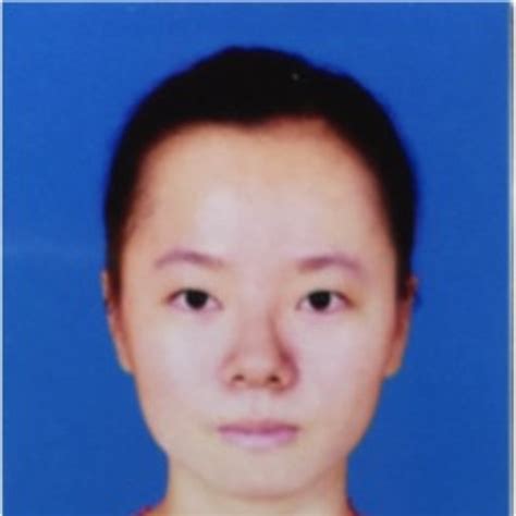 Meng Zhou Phd Key Laboratory Of Protein And Peptide Pharmaceutical Research Profile