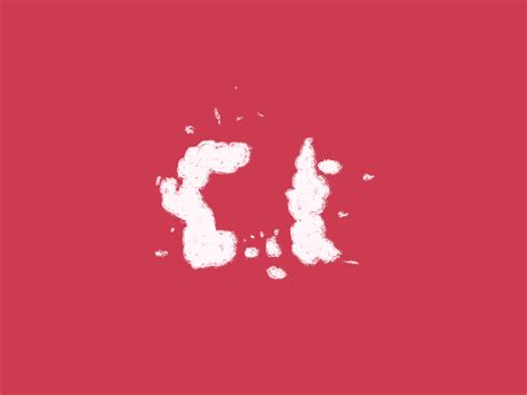Photoshop Smoke Animation By Mikey D On Dribbble