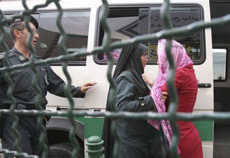شبکه سراسری همکاری زنان ایرانی مبارزه با بدحجابی؛ انتقام دولت از حضور زنان در اعتراضات مردمی
