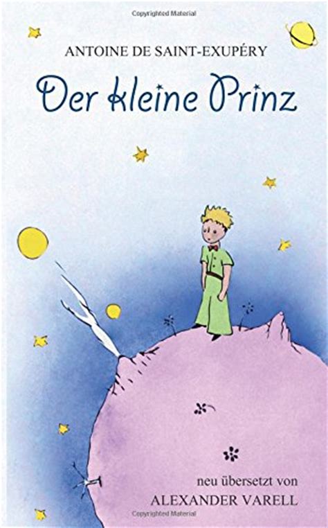 Das ist der bekannteste spruch aus dem kleinen prinzen , selbstverständlich auch im adventskalender das leben des kleinen prinzens. Der kleine Prinz. Antoine de Saint-Exupéry. Taschenbuch - Der kleine Prinz online Shop