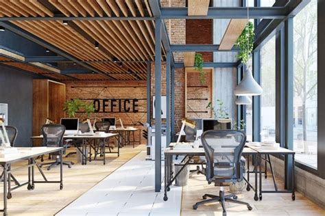 Startup Office Spaces In Orange County Founder S Guide
