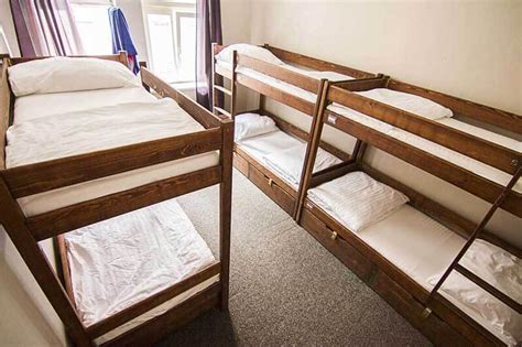 We did not find results for: The 15 Best Hostels in Prague (INSIDERS GUIDE) | Feb 2021
