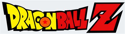 Ver online dragon ball super sub español sin censura hd audio latino. Pin by Crafty Annabelle on Dragon Ball Z Printables ...