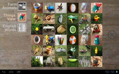 Photo Memory Game For Kids And Adults Uk Apps And Games