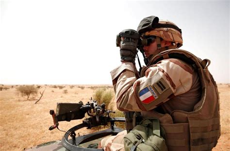 mali l armée et la force française barkhane neutralisent 15 djihadistes présumés le parisien