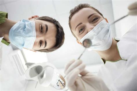 Descubra Quanto Tempo Dura O Curso De Odontologia