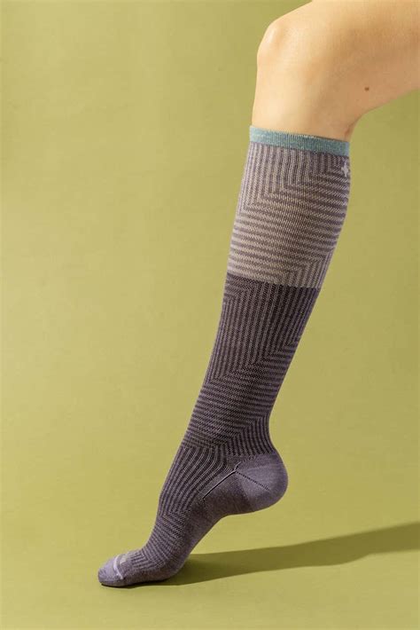 The 7 Best Compression Socks For 2024 Reviews By Wirecutter