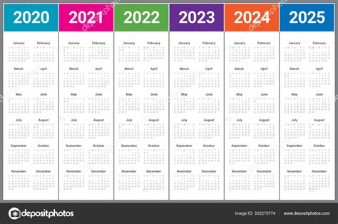 Aps Calendar 20232022 Calendar 2022