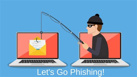 Phishing Emails Why Theyre A Threat And How To Protect Your Business