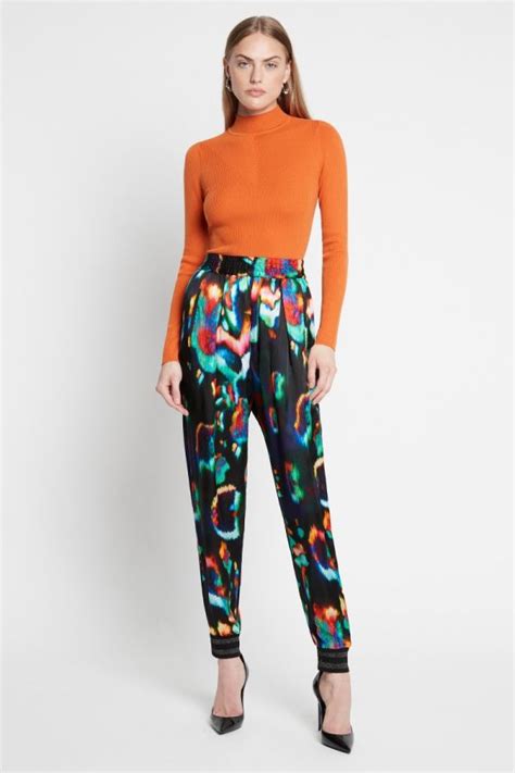 Womens Sale Pants Sass And Bide Official Online Store