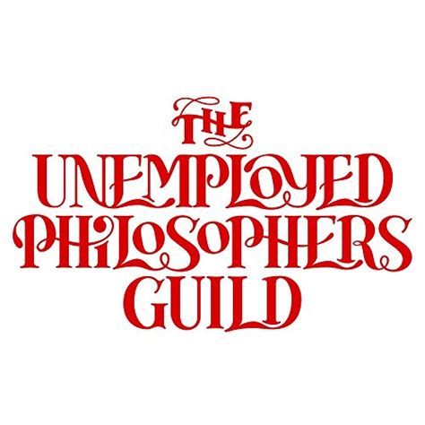 The Unemployed Philosophers Guild Claude Monet Finger Puppet And