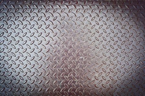 Understand The Complete Process Of Metal Texture Hamasteel