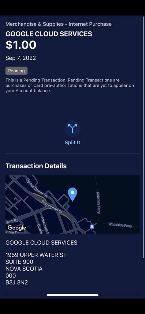 46 best r/googlecloud images on Pholder | But we're concerned about