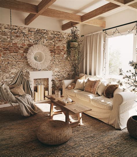 5 Awesome Things You Can Learn From Boho Interior Boho Interior