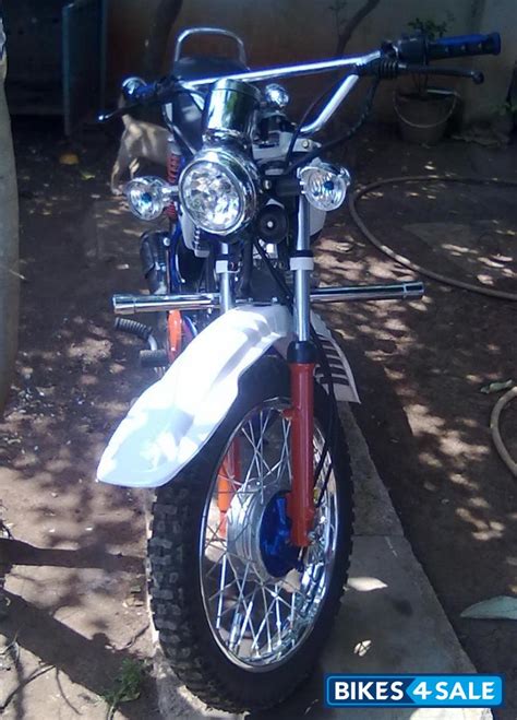 Yamaha rx deluxe japane engine 1990. Modified Bike rx100 Picture 1. Album ID is 92234. Bike ...
