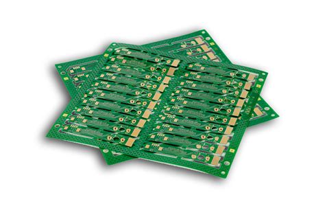 Aluminum Pcbs Circuit Board Fabrication And Pcb Assembly Turnkey