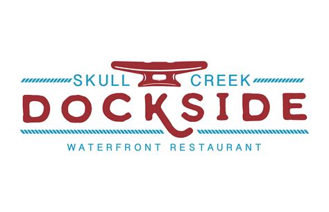 Skull Creek Dockside | Hilton Head Island