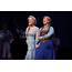 Frozen The Musical Closes Amid Broadways Coronavirus Shutdown