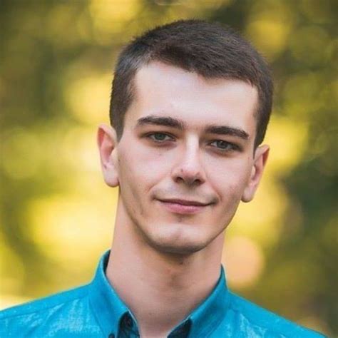 Taras Kovaliuk Freelance Translator English German Russian Ukrainian Txt Language