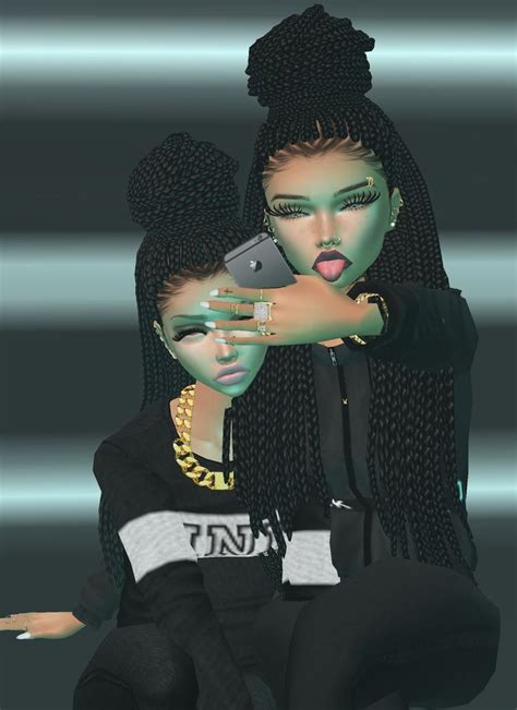 67 Best Images About Dope Imvu On Pinterest Girl Car Bad Girls Club