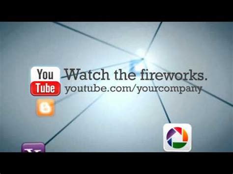 ✓ free for commercial use. Social Media Network Animation After Effects Project ...