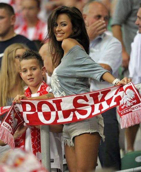 fifa 2018 world cup s cutest fans 40 pics