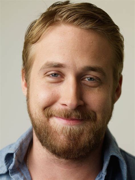 Photos Of Ryan Gosling Through The Years Prove He Doesnt Age Huffpost Ryan Gosling Ryan
