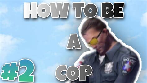 How To Be A Cop┃gangstar Vegas Undercover Cops 2 Android Gameplay