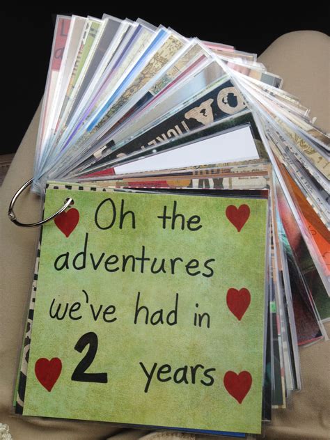 Check spelling or type a new query. I made this for my boyfriend on our 2 year anniversary. I ...