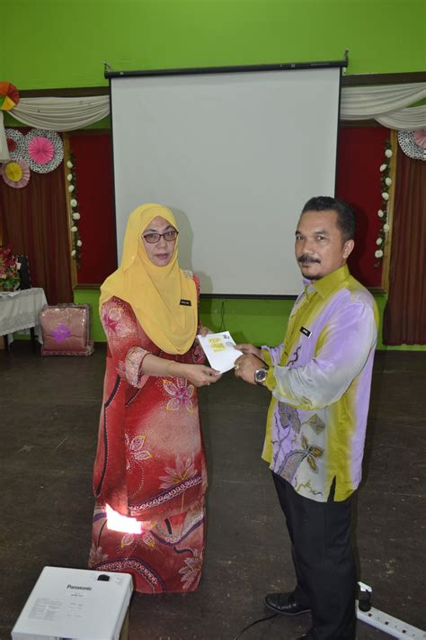 This is the video from smk (l) methodist, the finalist from kuala lumpur state for the second round 2020 virtual national science challenge. SMK (L) METHODIST SENTUL - Home