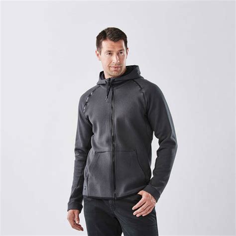 Mens Fleece And Hoodies Collection Stormtech Usa Retail