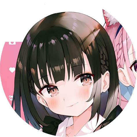 Discover More Than 78 Anime Discord Pfp Best Incdgdbentre