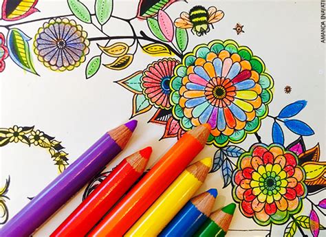 33 Cool Adult Coloring Books Zsksydny Coloring Pages