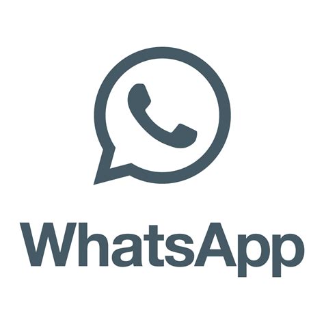 0 Result Images Of Whatsapp Logo Png Fundo Transparente Png Image