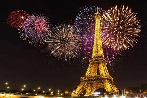 12 weird and wonderful ways people celebrate New Year's Eve across the ...