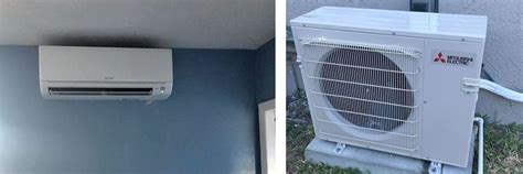 Ductless Mini Split System Cost Mands Air Conditioning And Appliance Services