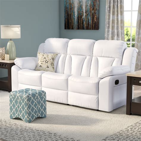 How To Choose A Reclining Loveseat And Sofa Foter