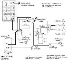 vw alternator wiring diagram, engin wiring diagram volkswagen wiring diagram schemas