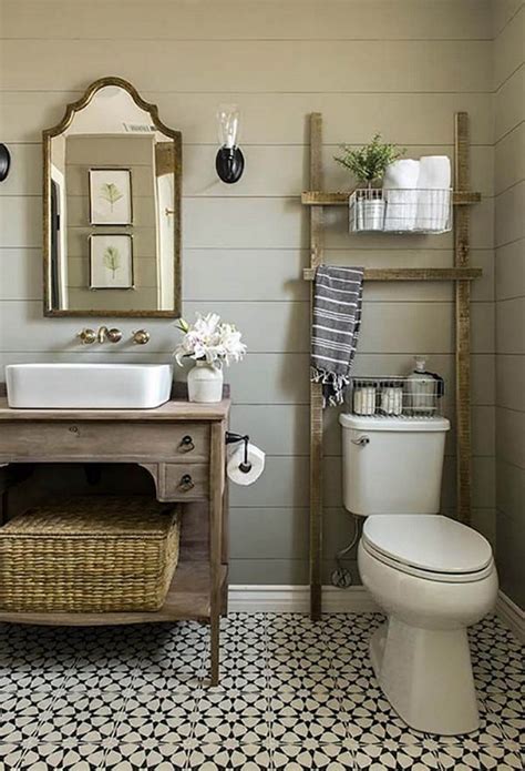 25 Most Surprising 5x8 Bathroom Remodel Ideas For Ultimate Inspiration