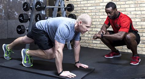 If the most common question i get asked about personal training is what certification to get, the second most common. Xsport Fitness Trainers Cost | Blog Dandk