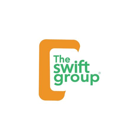 Confindustria Go The Swift Group Tsg