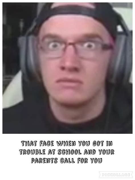 15 Top Mini Ladd Meme Jokes Images And Pictures Quotesbae