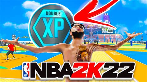 Nba 2k22 New Free Xp Coin Locker Code For 1 Hour This Is The Final