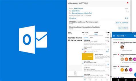 An email that has a thoughtfully composed introduction, body and ending shows professionalism. Hotmail login: How to sign in and out of Hotmail account ...