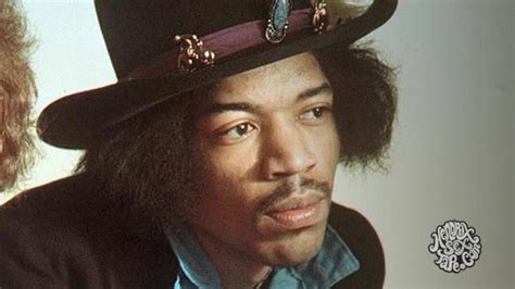 Jimi Hendrix The Sex Tape Adult Dvd Empire