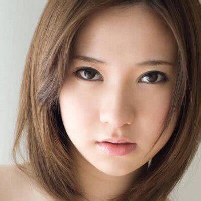 Alice Ozawa Ozawaaiko Twitter